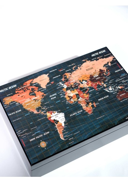 Humidor PHUM0217 indirimleri