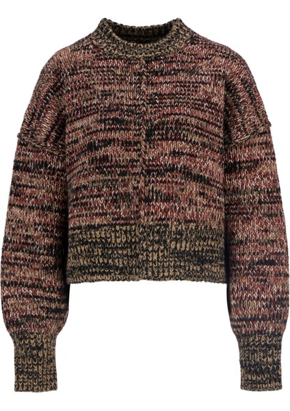 Saima Knitted Kazak MI11 Multi fiyatları