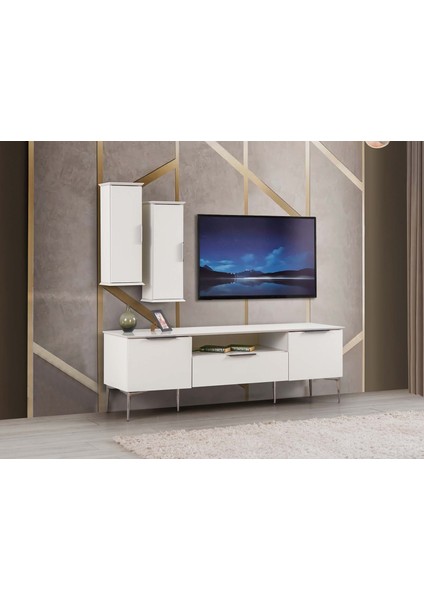 Sense Tv Ünitesi 184 Cm