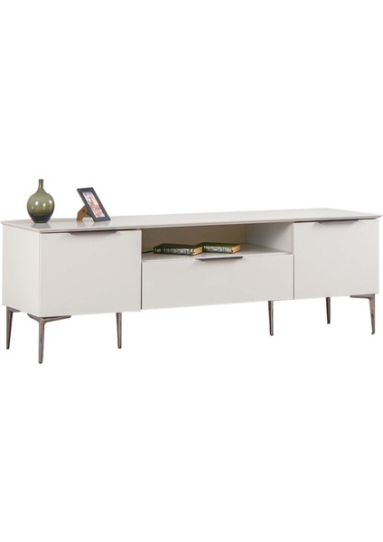 Sense Tv Ünitesi 184 Cm fiyatları