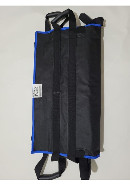 Yatan Hasta Yatak Konumlandırma ve Taşıma Sedyesi indirimleri