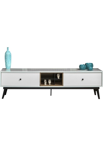 Nature Tv Ünitesi 208 Cm fiyatları