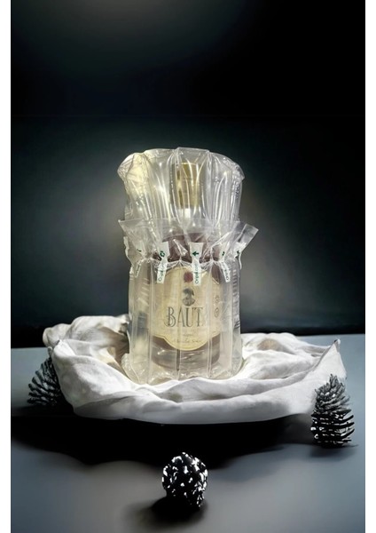 Marsilya Sirkesi (Beş Hırsız Sirkesi) fiyatları