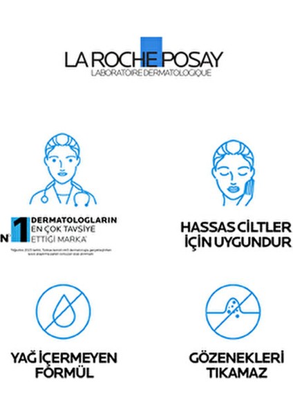 Pure Vitamin C10 Serum 10 ml Işıltı Verici Cilt İçin Antioksidan Etkili