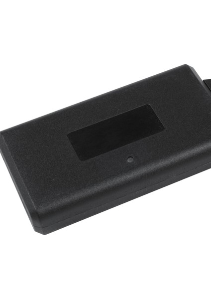 W2 Için Araç Kablosuz Bluetooth Modülü Müzik Adaptörü (Yurt Dışından) fırsatları