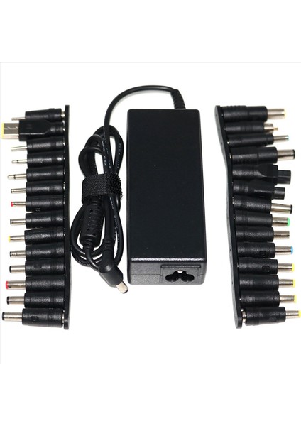 19V 4.74A 90W Evrensel Güç Adaptörü Şarj Cihazı (Yurt Dışından) fiyatları