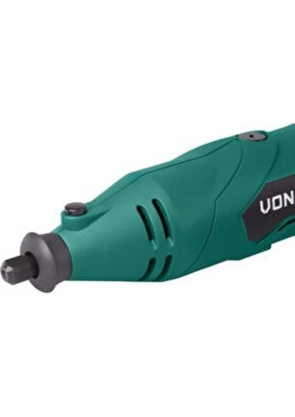 160W Multi Gravür El Motoru 40 Çeşit Aksesuarlar ve 107 cm Esnek Şaft ile Çok Amaçlı Kullanım