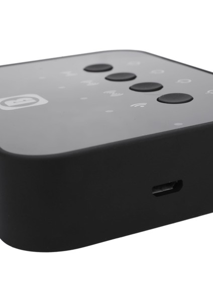 -107 Bluetooth 4.0 Stereo Adaptör Alıcı Paylaşım Cihazı Işlevi (Yurt Dışından) modelleri
