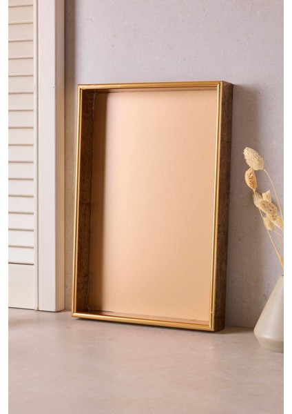 Turin Rose Dikdörtgen Tepsi 25X37 cm fiyatları