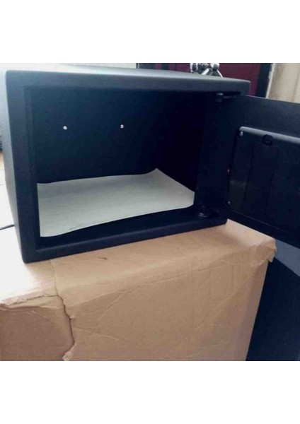 Tmc Ofis Çelik Para Kasası fiyatları