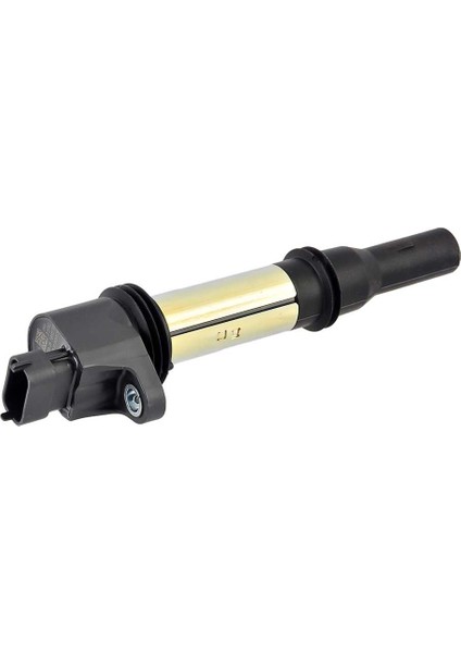 Lada Vega 2110 2111 2112 Ateşleme Kalem Bobin 1.6 16 Valf Ince Tip Orjinal Avtovaz fırsatları