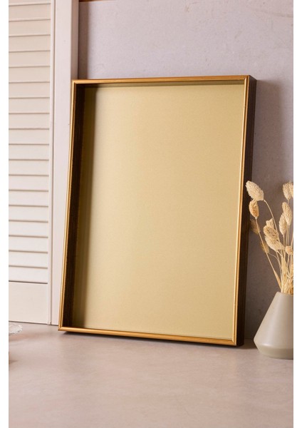 Turin Gold Dikdörtgen Tepsi 33X45 cm fiyatları