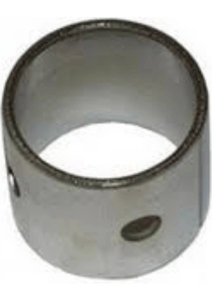 Mercedes Piston Kol Burcu OM602 OM603 OM604 OM605 OM606 28MM