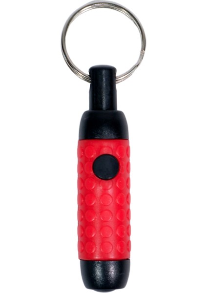 Puro Delici Punch PPD023