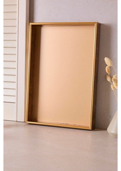 Turin Rose Dikdörtgen Tepsi 28X40 cm fiyatları