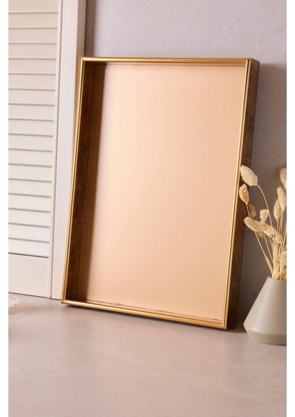 Turin Rose Dikdörtgen Tepsi 33X45 cm modelleri