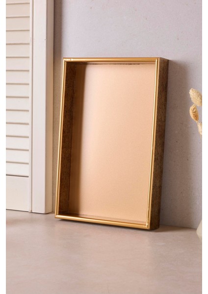 Turin Rose Dikdörtgen Tepsi 22X33CM fiyatları