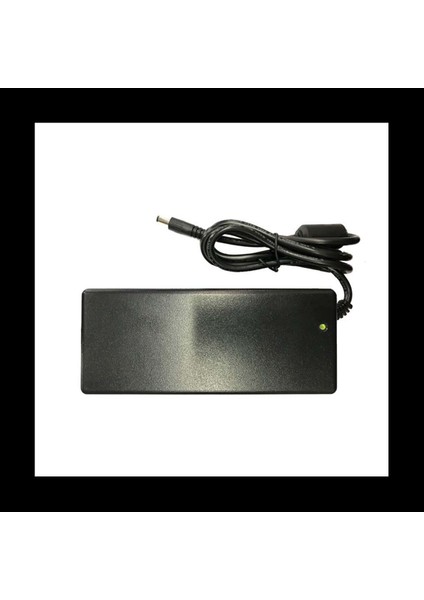 36V Amplifikatör Güç Adaptörü 36V 6A Güç Kaynağı Için TPA3255 TPA3251 TDA7498E Ses Amplifikatörü Ses Amplificador, Abd Tak (Yurt Dışından) fiyatları