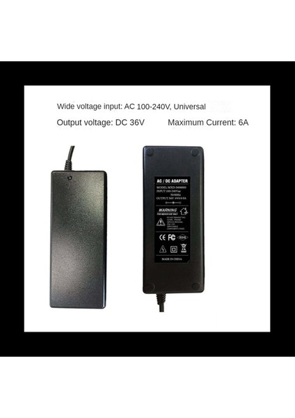 36V Amplifikatör Güç Adaptörü 36V 6A Güç Kaynağı Için TPA3255 TPA3251 TDA7498E Ses Amplifikatörü Ses Amplificador, Abd Tak (Yurt Dışından) fırsatları