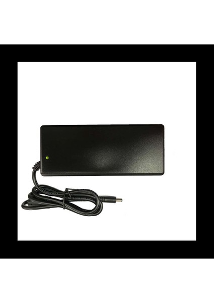 36V Amplifikatör Güç Adaptörü 36V 6A Güç Kaynağı Için TPA3255 TPA3251 TDA7498E Ses Amplifikatörü Ses Amplificador, Abd Tak (Yurt Dışından) indirimleri