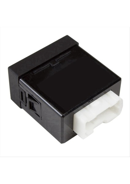 96120-3X000 USB Bağlantı Noktası Soketi Aux Bağlantı Noktası Adaptörü Otomotiv 2011-2013 Için (Yurt Dışından) fiyatları