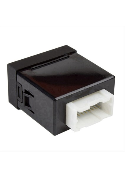 96120-3X000 USB Bağlantı Noktası Soketi Aux Bağlantı Noktası Adaptörü Otomotiv 2011-2013 Için (Yurt Dışından) indirimleri