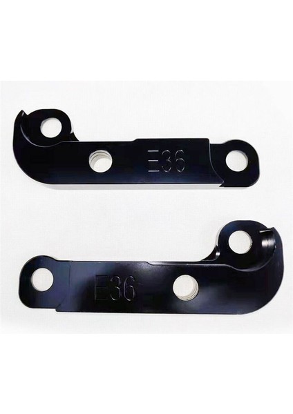 Siyah Araba Direksiyon Kilidi Adaptörü Direksiyon Açısı Adaptörü (Yurt Dışından) indirimleri