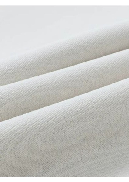 Yüksek Bel Etek Detaylı Kadın Tayt ve Atlet – Şık ve Rahat Tasarım W2010 indirimleri