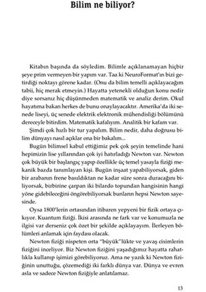 Anne Beni İyileştir M. Barış Muslu Ciltsiz 224 Sayfa Türkçe Kitap