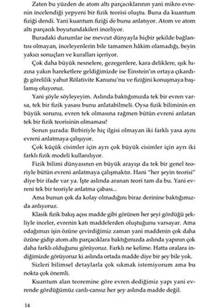 Anne Beni İyileştir M. Barış Muslu Ciltsiz 224 Sayfa Türkçe Kitap