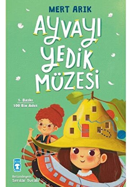 Çantamdan Fil Çıktı (Mert Arık) ve Kutuplarda İnecek Var Ciltsiz Kitap fırsatları