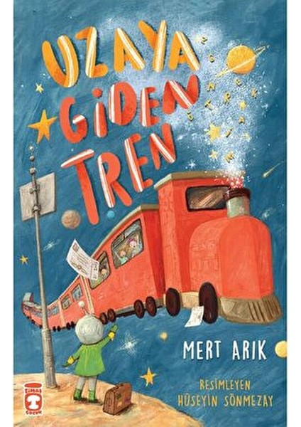 Çantamdan Fil Çıktı (Mert Arık) ve Kutuplarda İnecek Var Ciltsiz Kitap