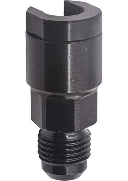 6AN - 3/8 Hızlı Bağlantı Kesme Dişi Efı Adaptörü (3/8) (Yurt Dışından) fiyatları