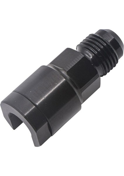 6AN - 3/8 Hızlı Bağlantı Kesme Dişi Efı Adaptörü (3/8) (Yurt Dışından) modelleri