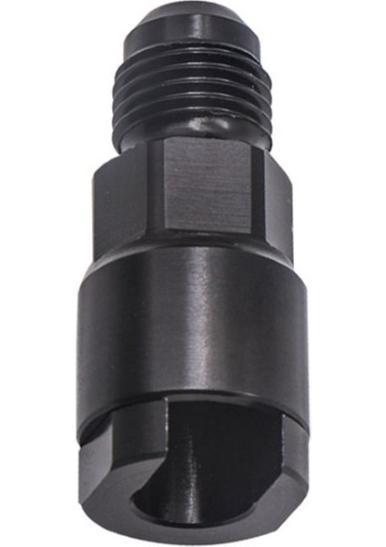 6AN - 3/8 Hızlı Bağlantı Kesme Dişi Efı Adaptörü (3/8) (Yurt Dışından) fırsatları