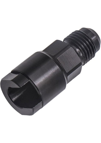 6AN - 3/8 Hızlı Bağlantı Kesme Dişi Efı Adaptörü (3/8) (Yurt Dışından) indirimleri