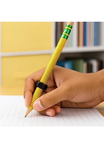 Dişli Kalem, Dişli Kalem Fidget, Hareket Eden Sürgülü Bir Somun, Dişli Fidget Kalemler, Çocuklar Için Kalem 5 Adet (Yurt Dışından) fırsatları