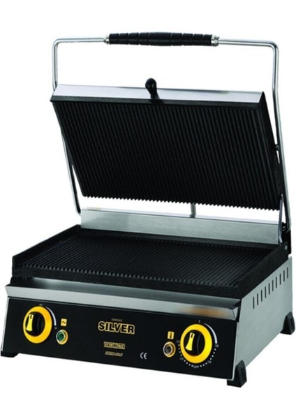 Pratik ve Şık 20 Dilim Elektrikli Tost Makinesi, Hızlı Kahvaltı Keyfi fiyatları