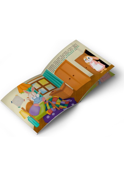 Fatma Akkaya Bozkurt - Zıp Zıp Zorbalık: Tombiloki’nin Dersi fiyatları