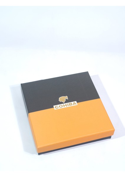 Cohiba Puro Seti CST0276 modelleri