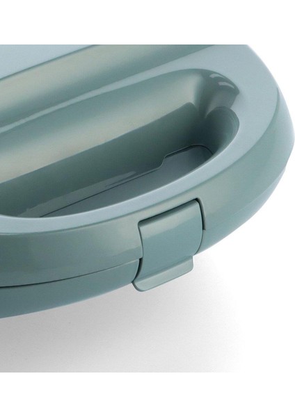 Çok Fonksiyonlu 3'ü Birlikte Su Yeşili Tost Makinesi fiyatları