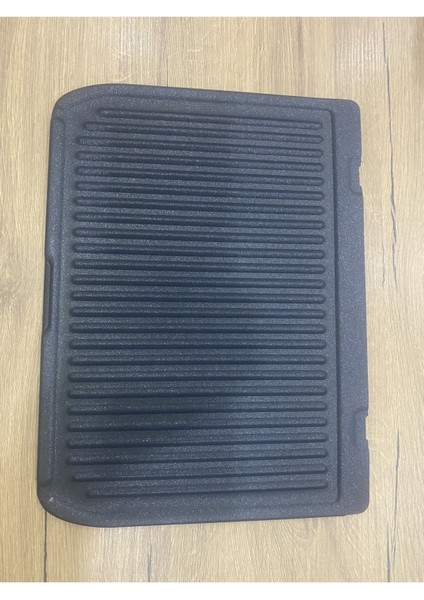 Future Plus Biodiamond Teflon Plaka Yedek Parça 1 Adet