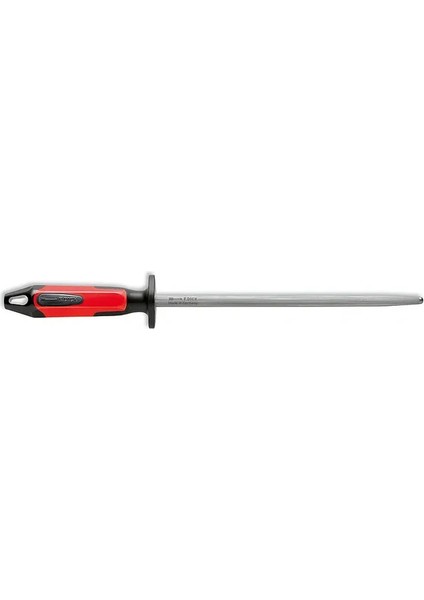 Regular Cut Bileme Çeliği (Masat) 25 cm