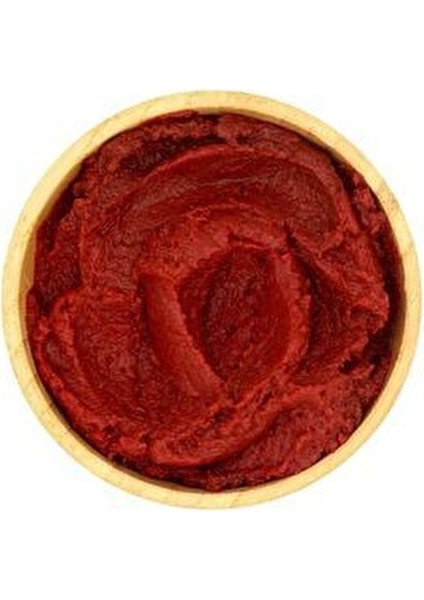 Domates Salçası 650 gr indirimleri