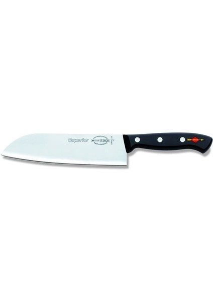 Superior Santoku Bıçağı 18 cm
