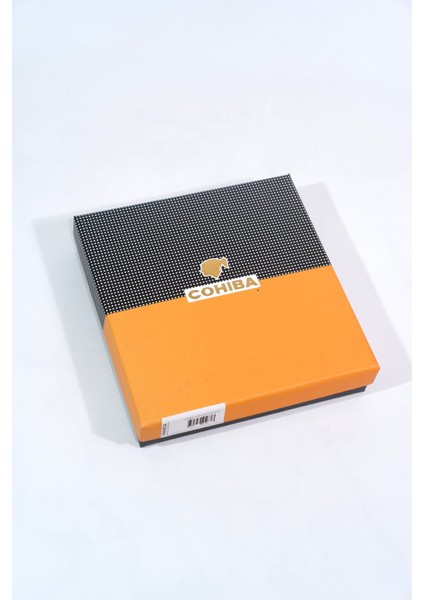 Cohiba Puro Seti CST0272 modelleri
