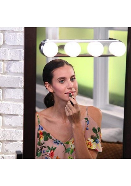 Ayna Makyaj Işığı fırsatları