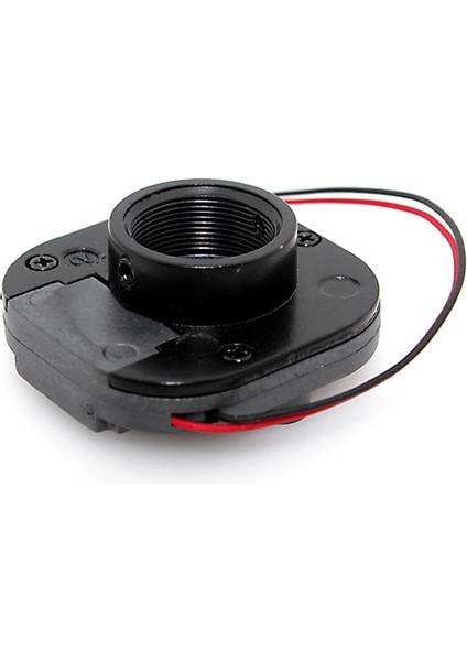 Ağ Hd Gündüz ve Gece Tipi M12 Küçük Lens Ir-Cut Değiştirici 3mp (Yurt Dışından) fırsatları