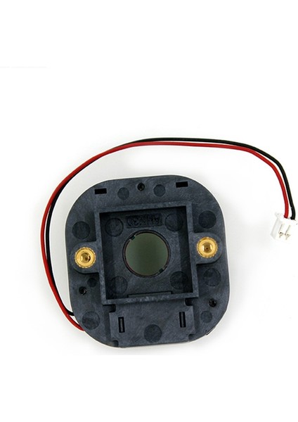 Ağ Hd Gündüz ve Gece Tipi M12 Küçük Lens Ir-Cut Değiştirici 3mp (Yurt Dışından) indirimleri