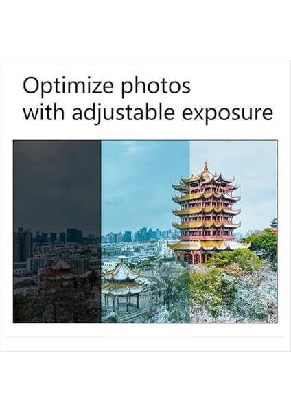 Dijital Film ve Slayt Tarayıcı, 135 Ila 12MP Jpg Dijital Fotoğrafları Dönüştürür (Yurt Dışından) fırsatları